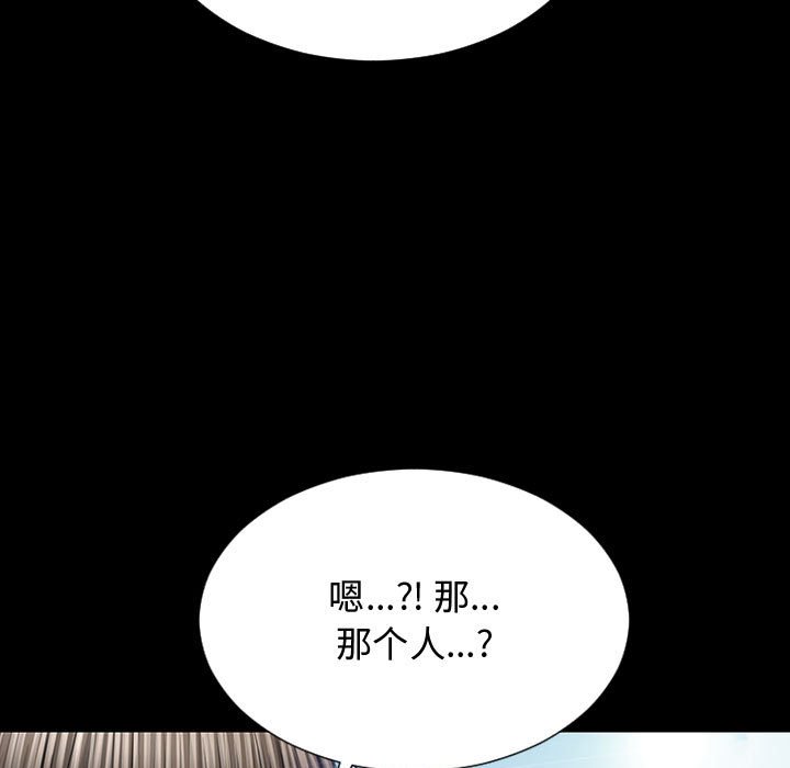 網紅出頭天 第15章 第144页