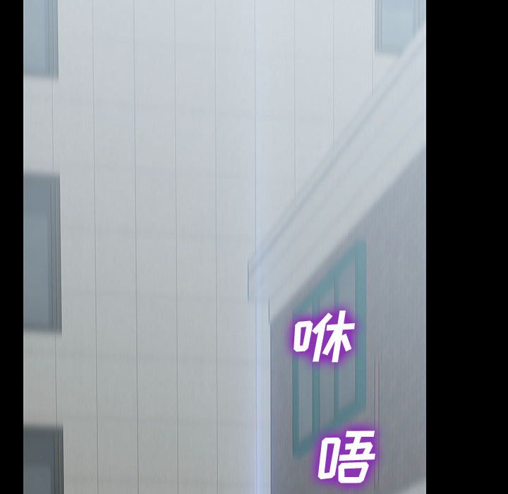 網紅出頭天 第15章 第159页