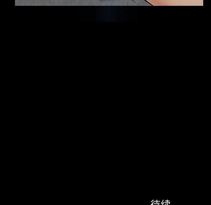 網紅出頭天 第15章 第163页