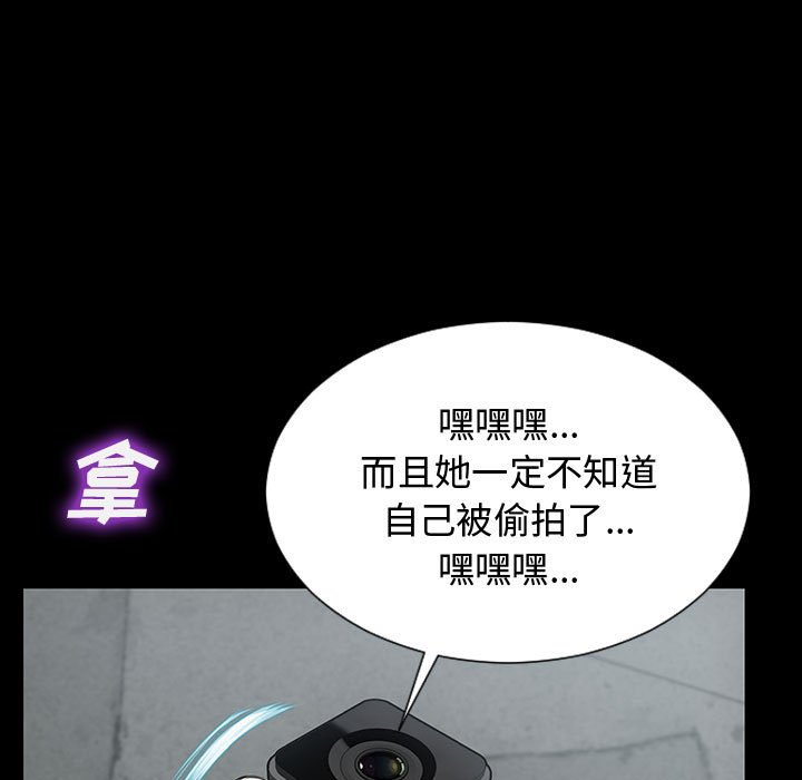 網紅出頭天 第15章 第142页