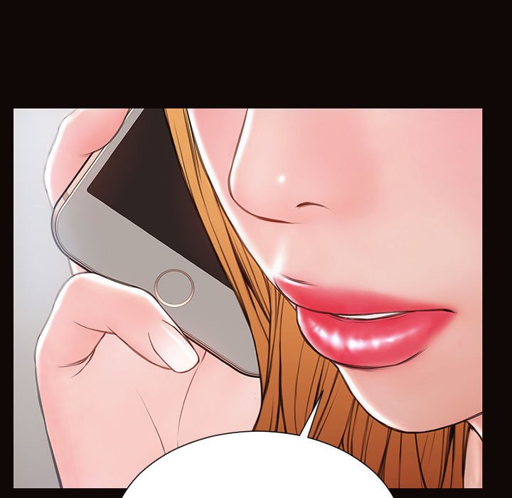 網紅出頭天 第15章 第25页