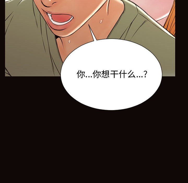 網紅出頭天 第16章 第78页