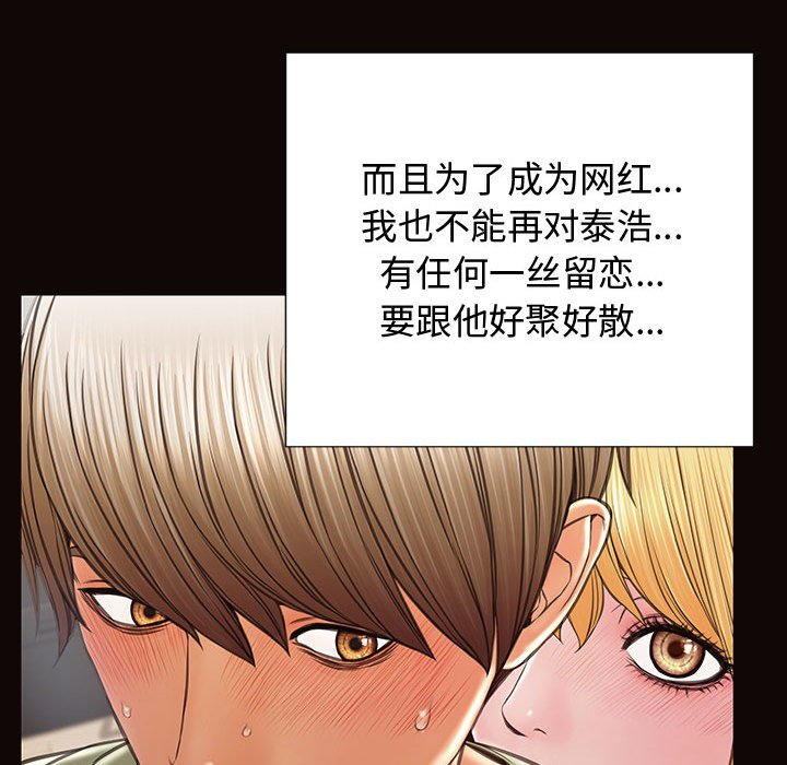 網紅出頭天 第16章 第77页