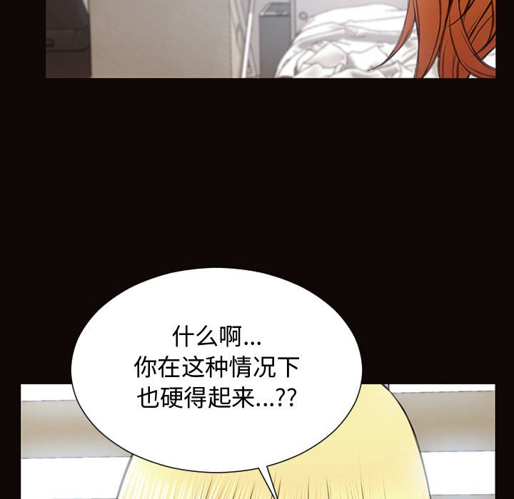 網紅出頭天 第16章 第64页