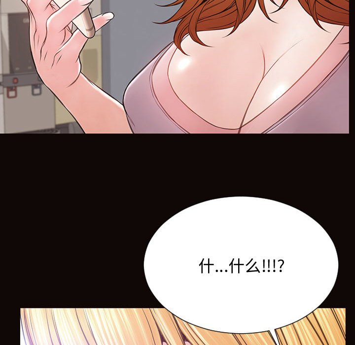 網紅出頭天 第16章 第161页
