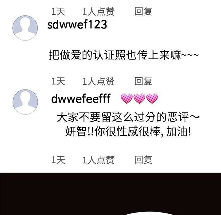 網紅出頭天 第16章 第29页