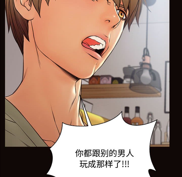 網紅出頭天 第16章 第36页