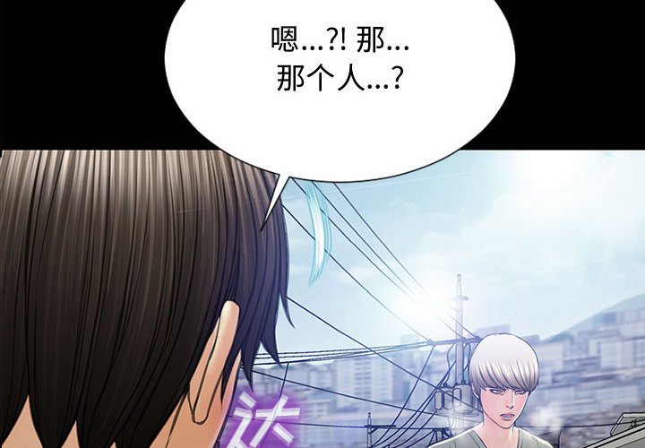 網紅出頭天 第16章 第2页