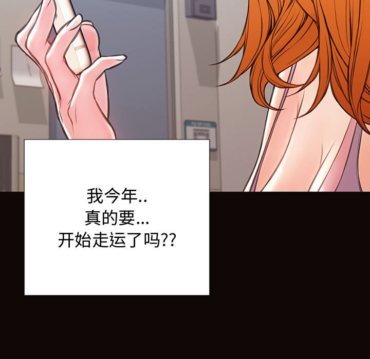 網紅出頭天 第17章 第37页