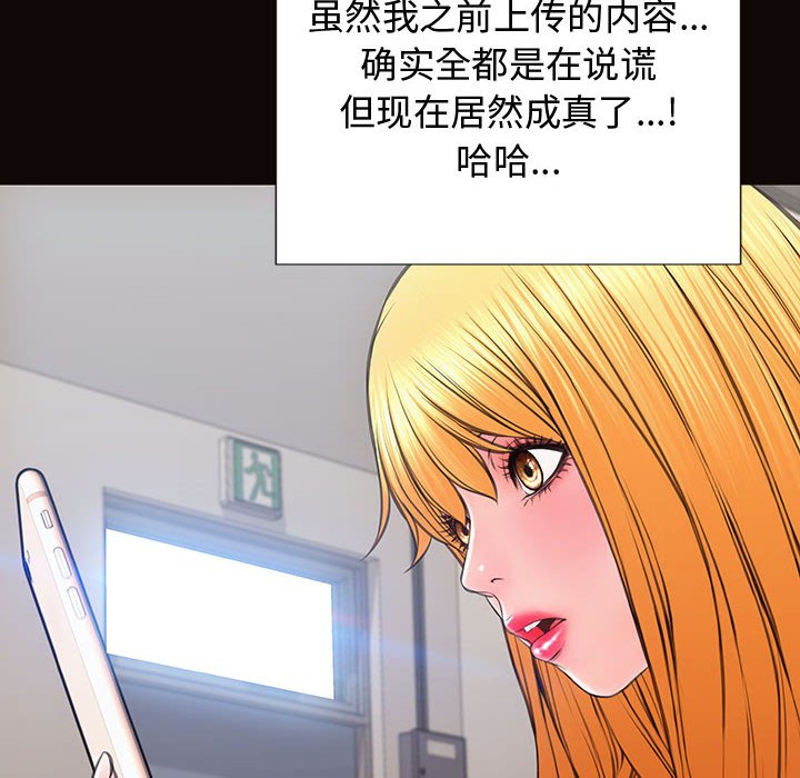 網紅出頭天 第17章 第36页