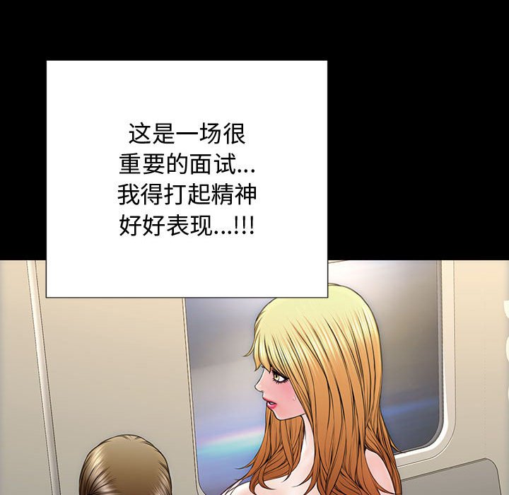 網紅出頭天 第17章 第77页