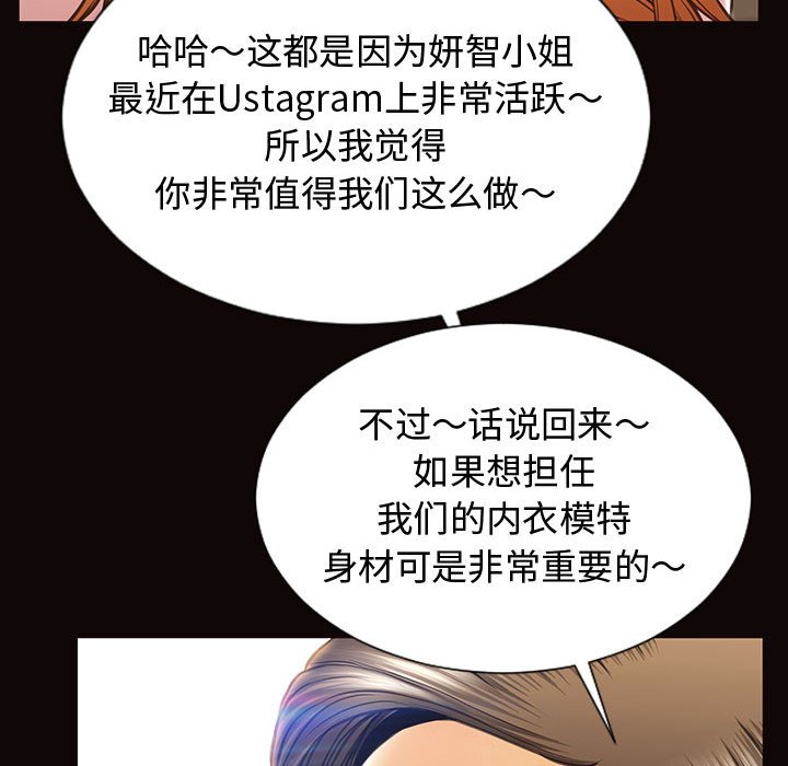 網紅出頭天 第17章 第128页