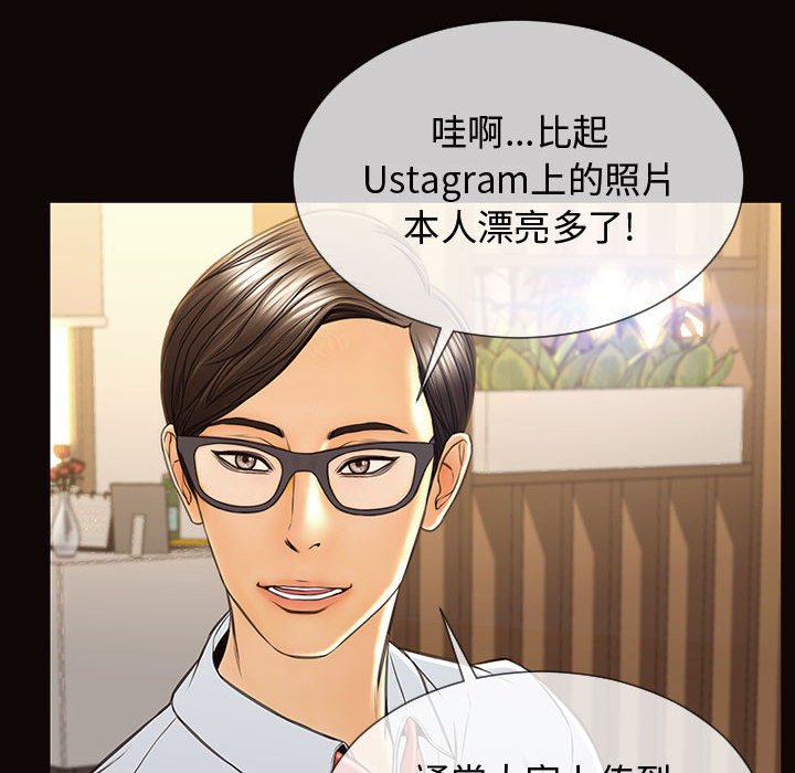 網紅出頭天 第17章 第121页