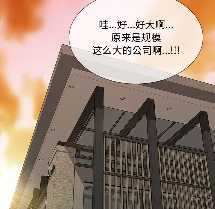 網紅出頭天 第17章 第76页