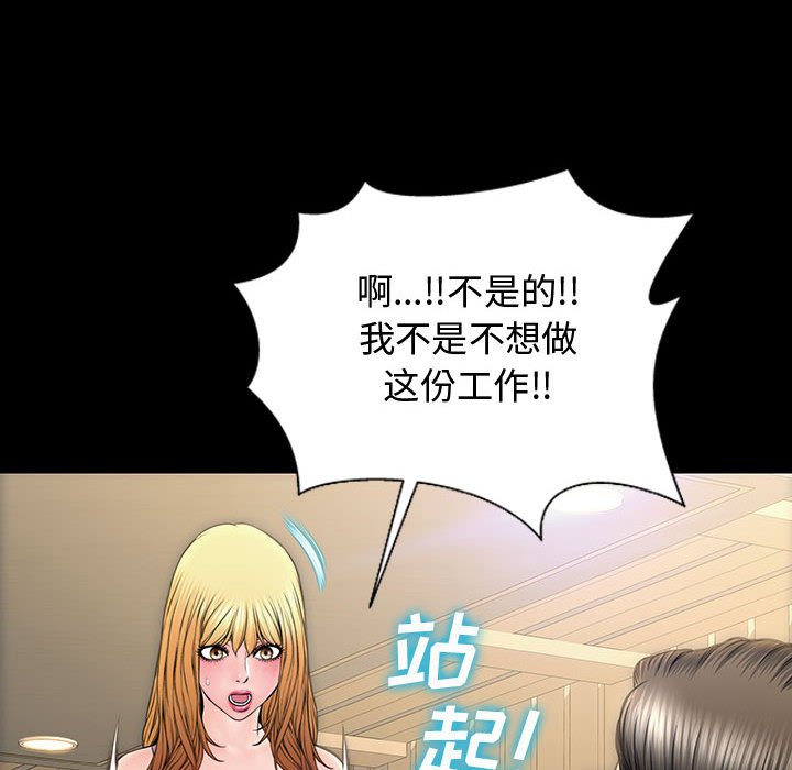 網紅出頭天 第18章 第28页