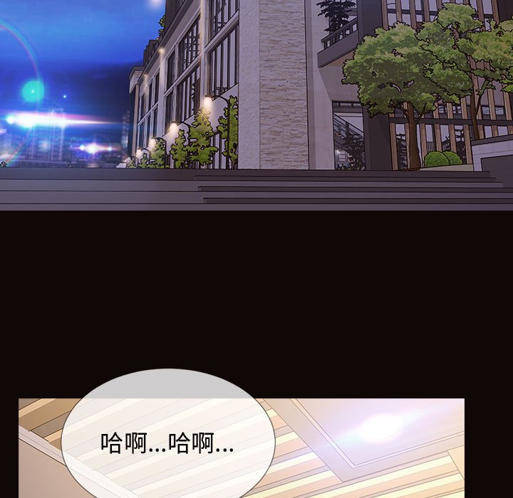 網紅出頭天 第19章 第15页