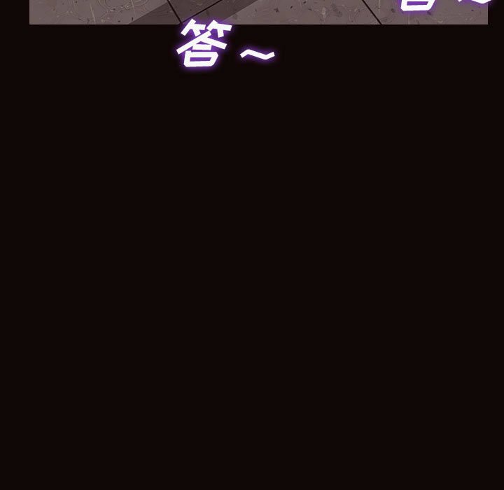 網紅出頭天 第19章 第85页