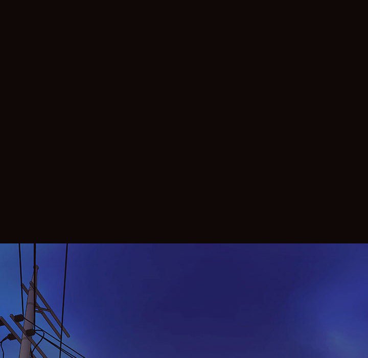 網紅出頭天 第19章 第78页