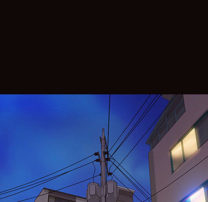 網紅出頭天 第19章 第106页