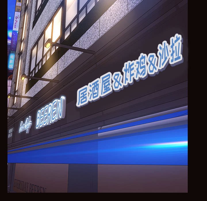 網紅出頭天 第19章 第123页