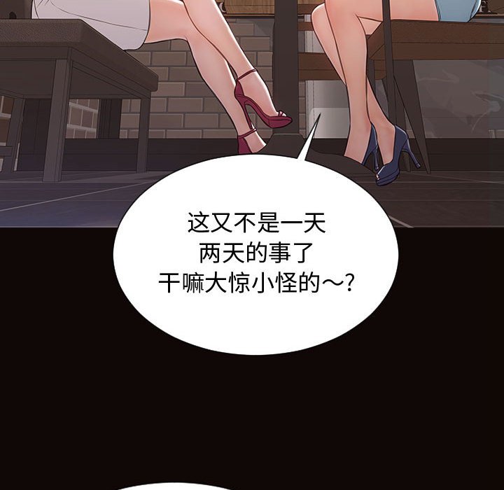 網紅出頭天 第19章 第117页
