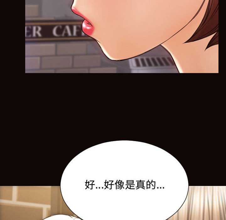 網紅出頭天 第19章 第137页