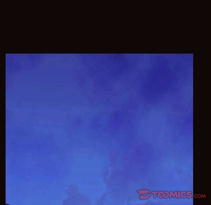 網紅出頭天 第19章 第147页