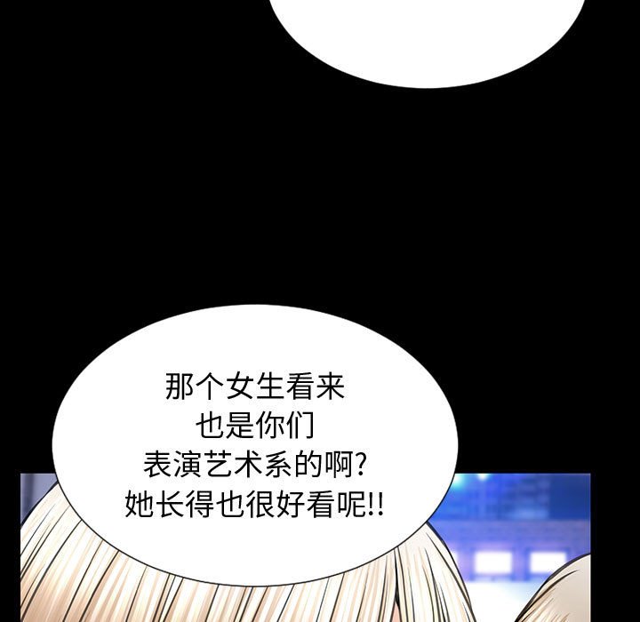 網紅出頭天 第23章 第29页