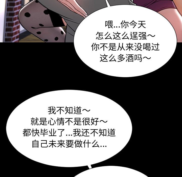 網紅出頭天 第23章 第37页