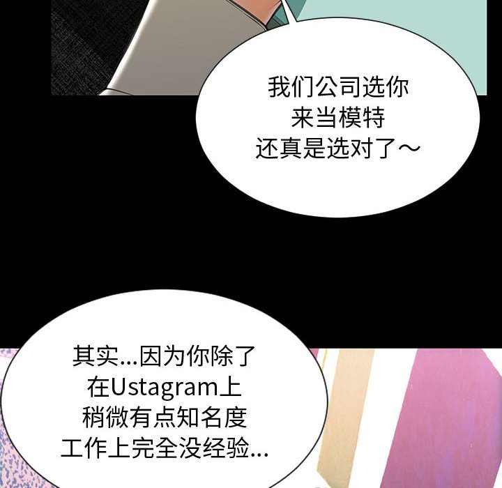 網紅出頭天 第23章 第68页