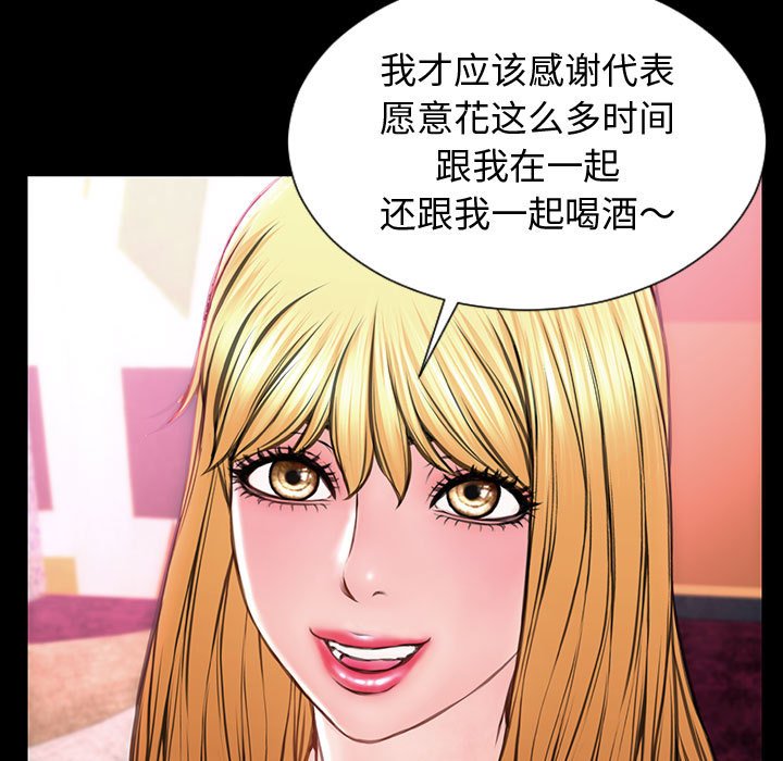 網紅出頭天 第23章 第63页