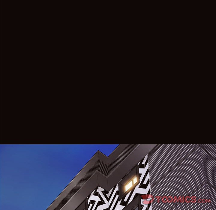 網紅出頭天 第23章 第147页