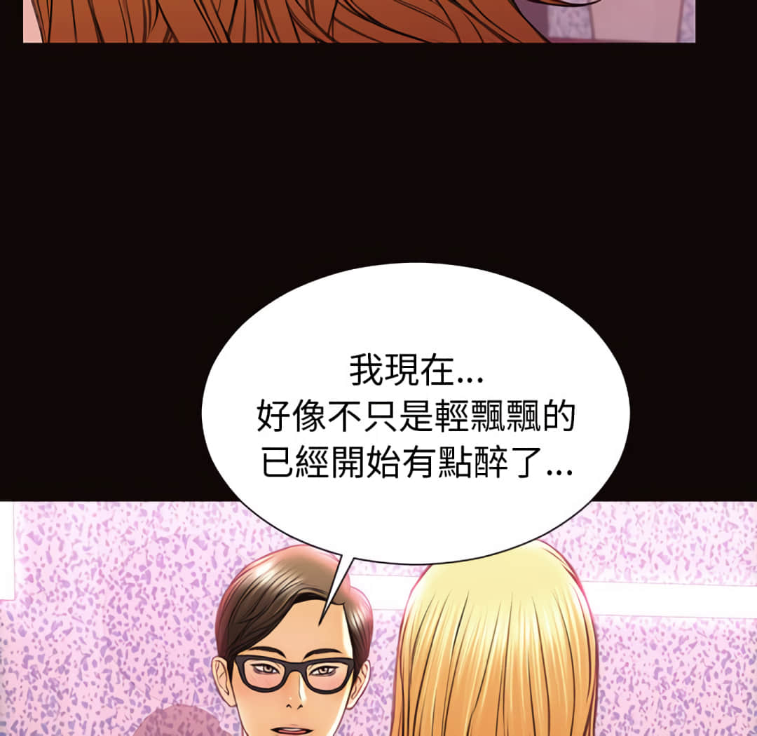 網紅出頭天 第24章 第89页