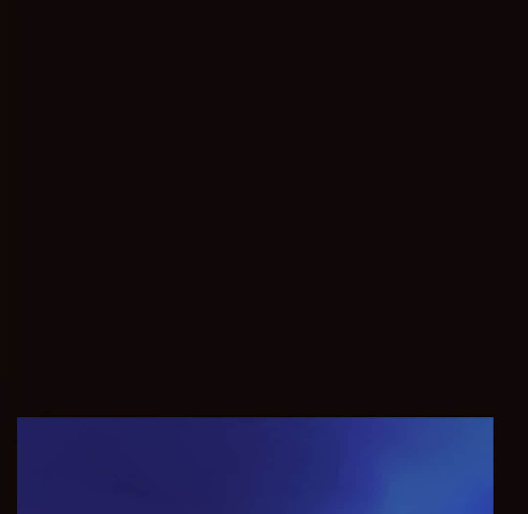 網紅出頭天 第24章 第146页