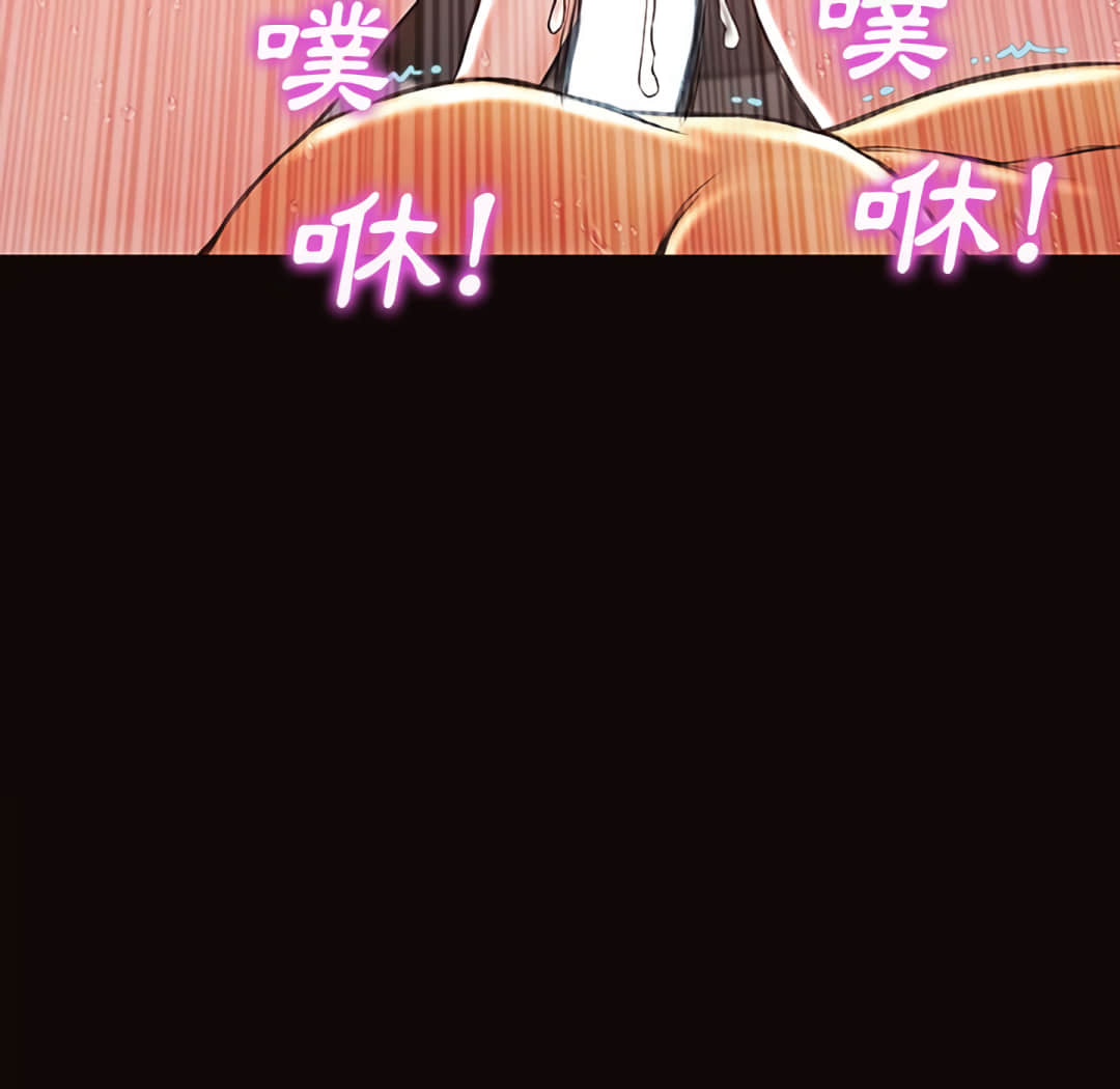 網紅出頭天 第24章 第112页