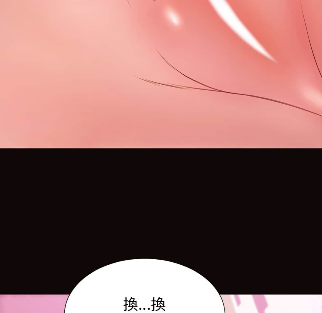 網紅出頭天 第24章 第116页
