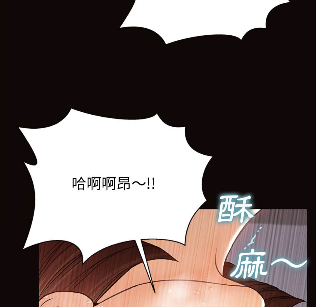 網紅出頭天 第24章 第152页