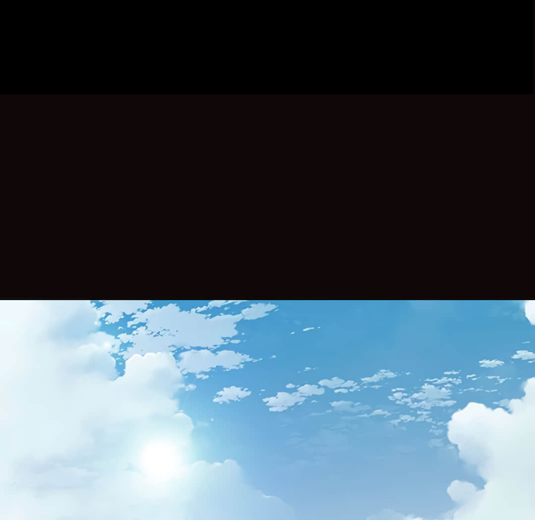 網紅出頭天 第25章 第13页