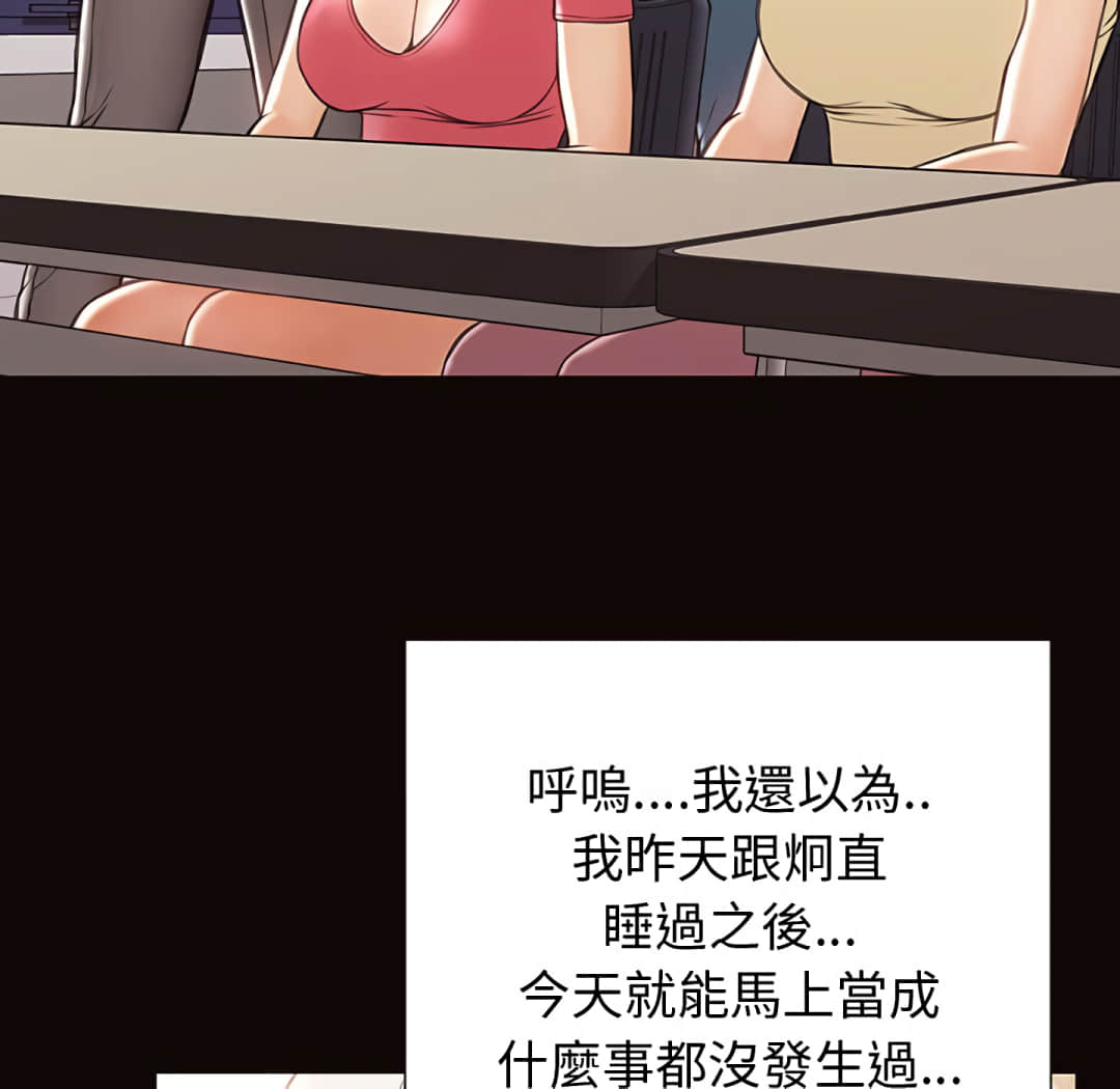 網紅出頭天 第25章 第60页