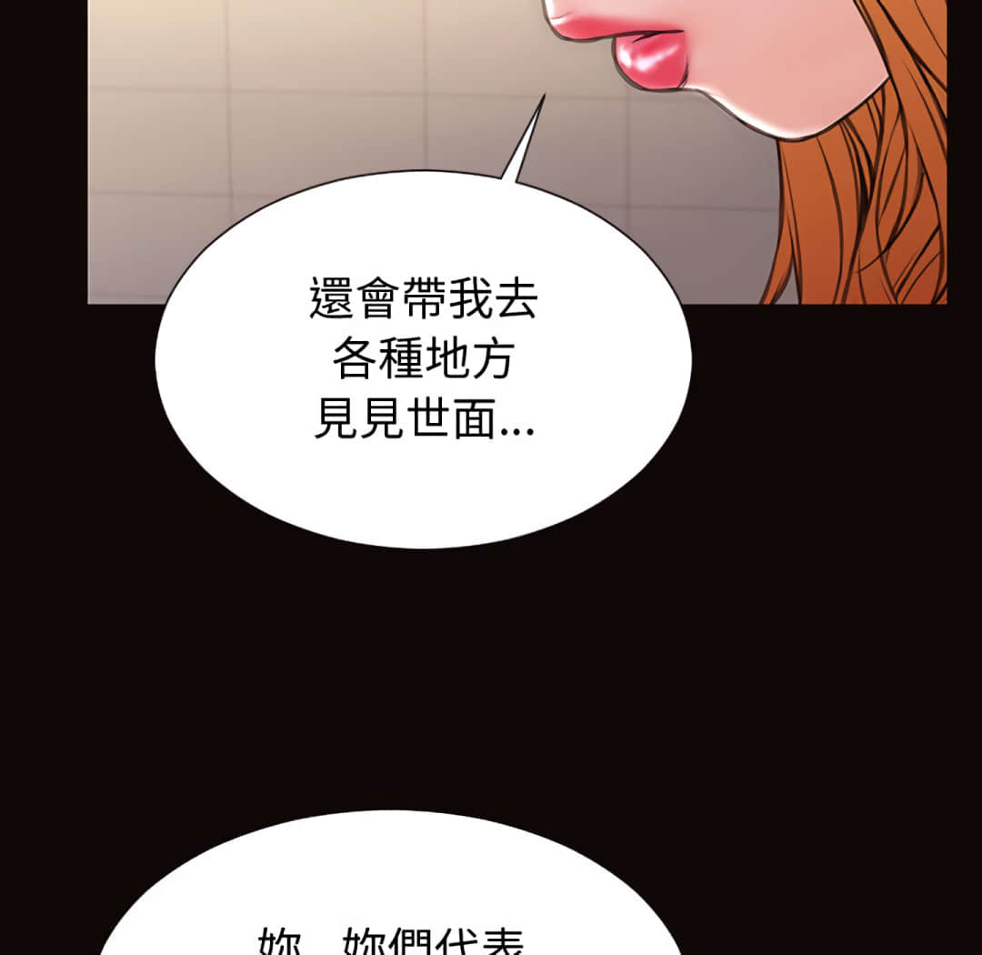 網紅出頭天 第25章 第84页