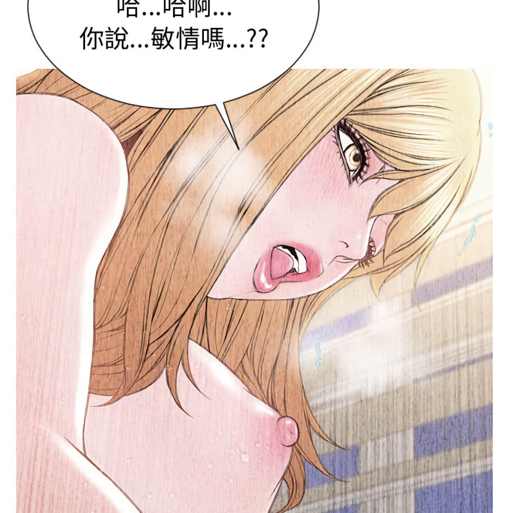 網紅出頭天 第25章 第79页