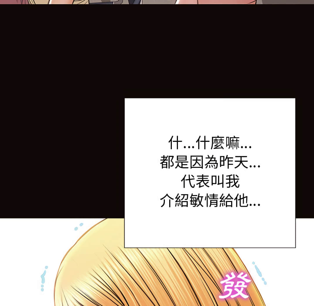 網紅出頭天 第25章 第102页