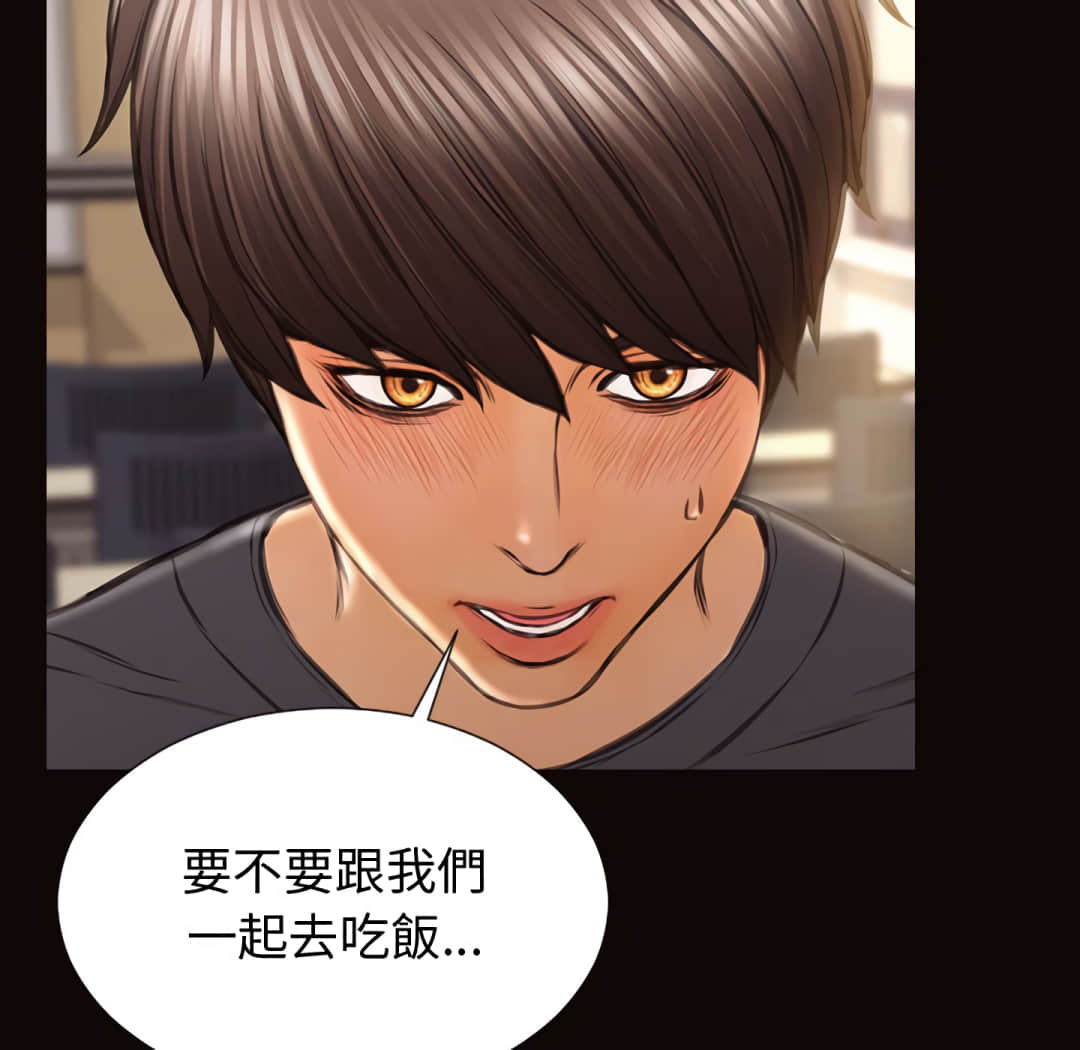網紅出頭天 第25章 第116页