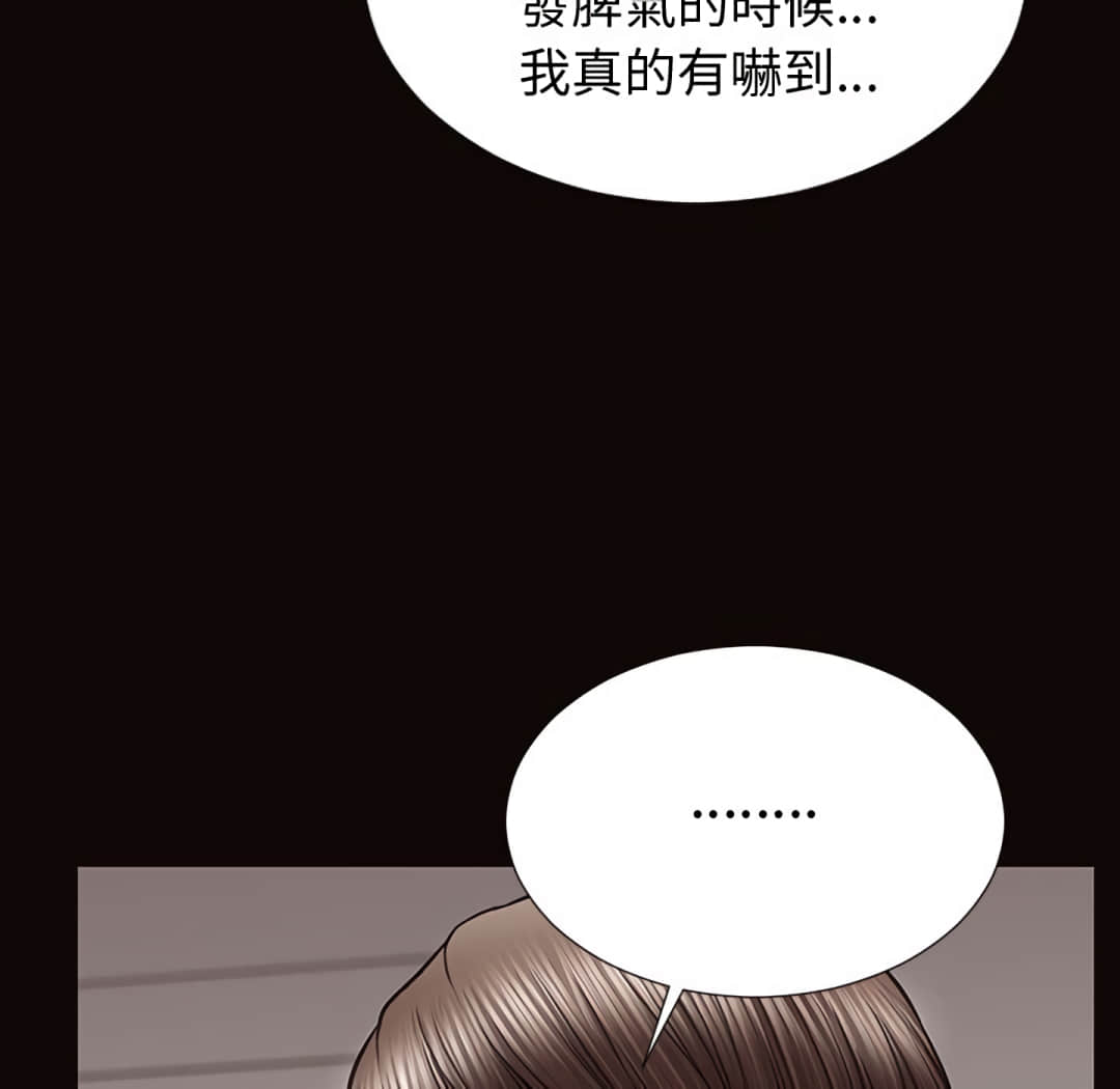 網紅出頭天 第25章 第125页