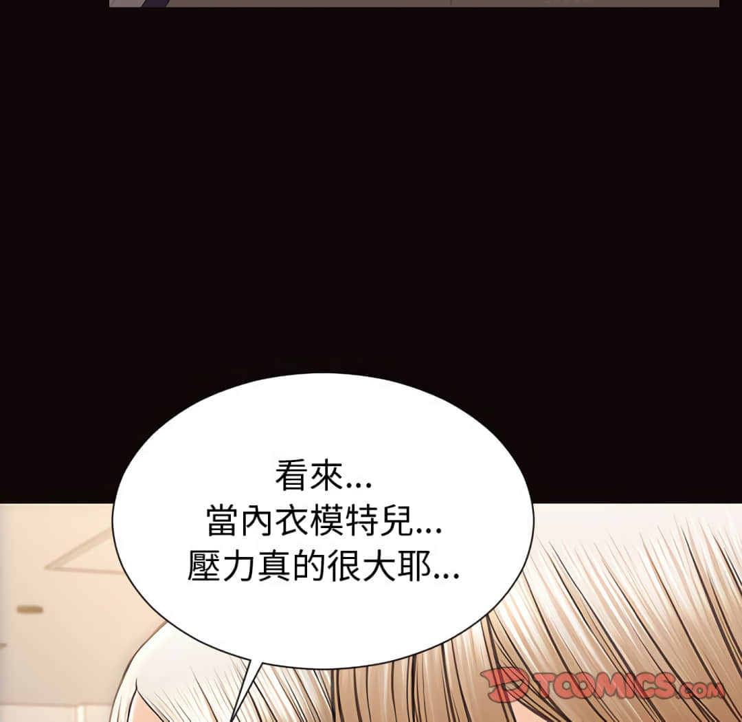 網紅出頭天 第25章 第123页