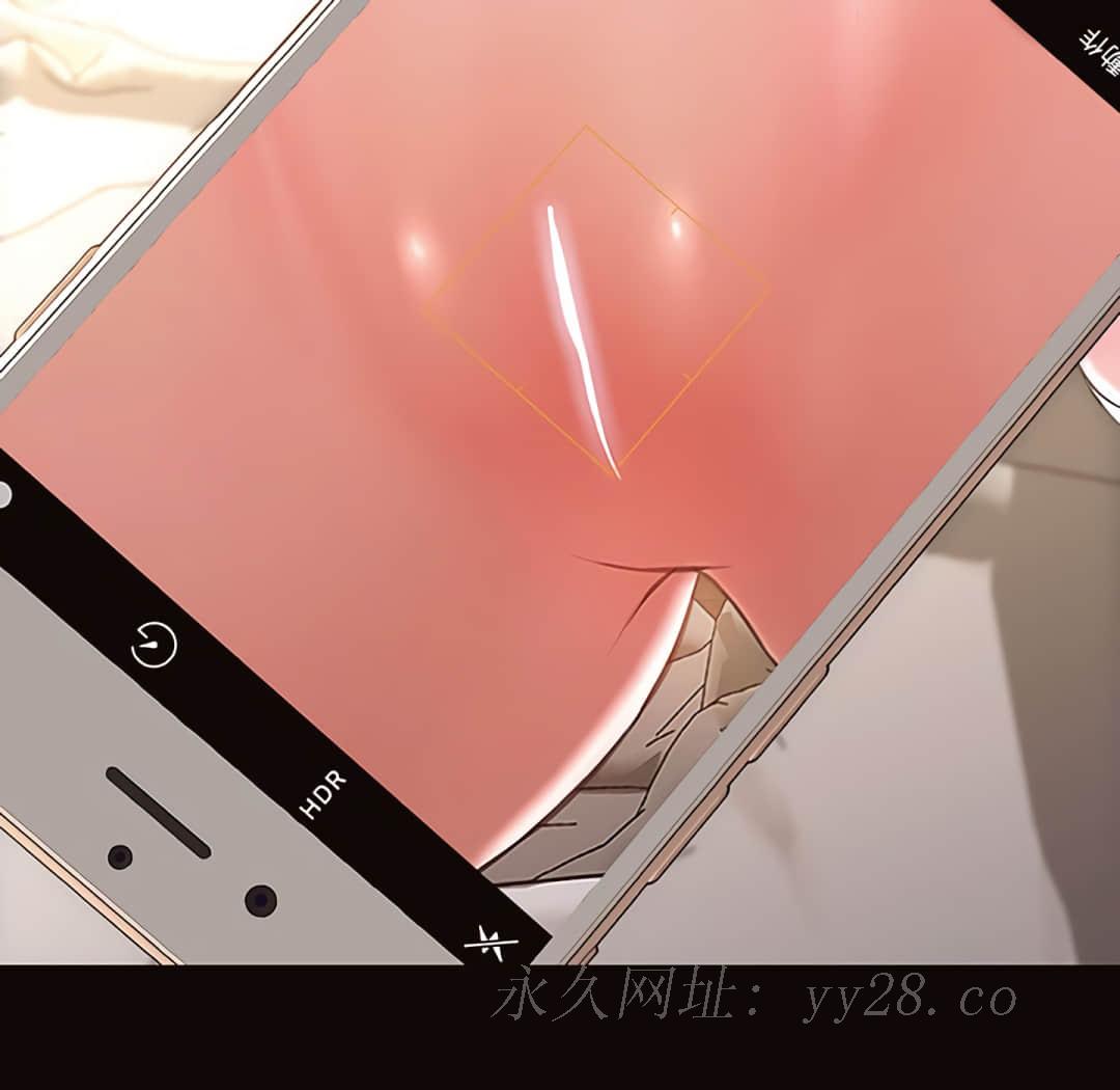 網紅出頭天 第25章 第165页