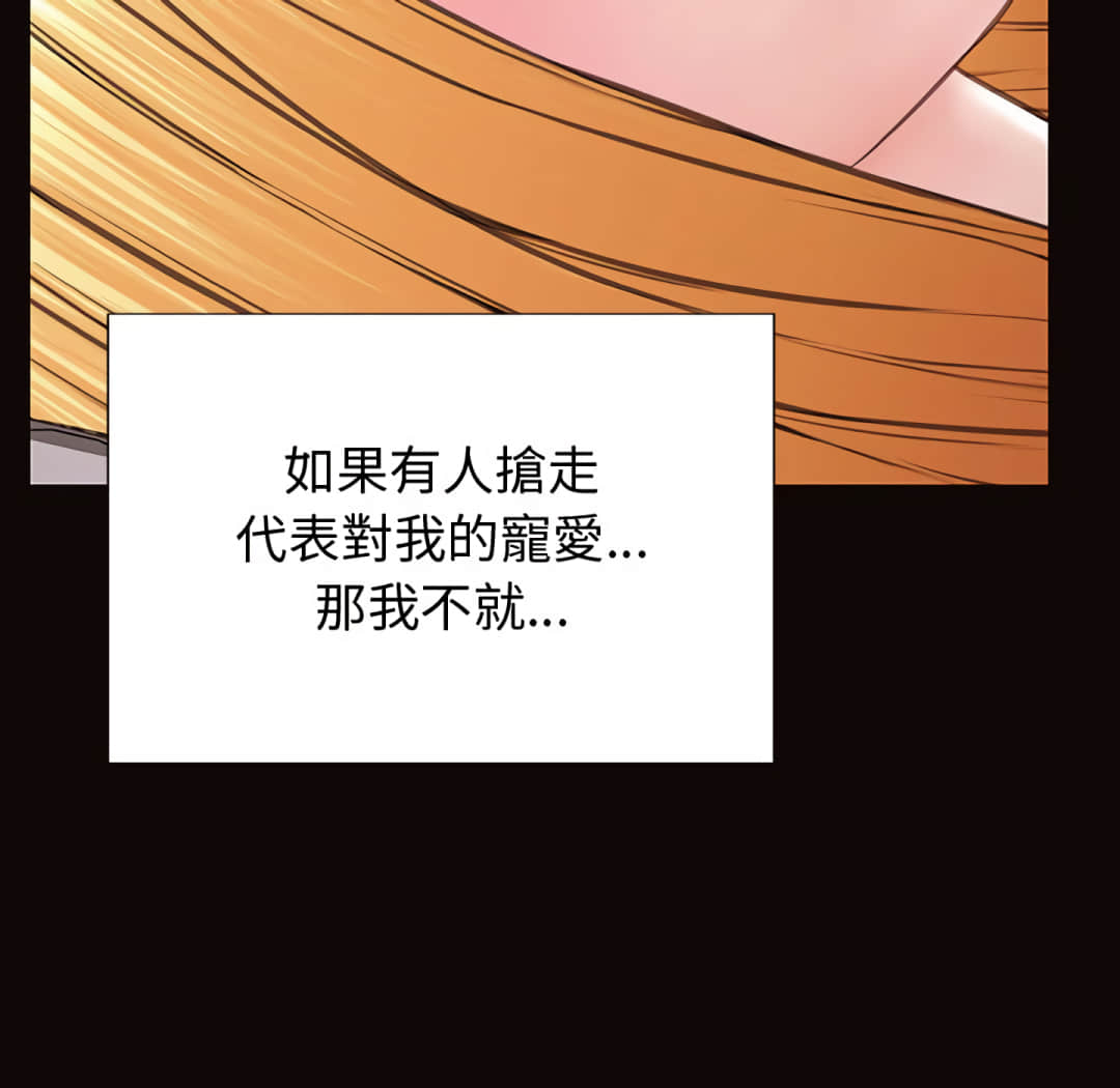 網紅出頭天 第25章 第150页