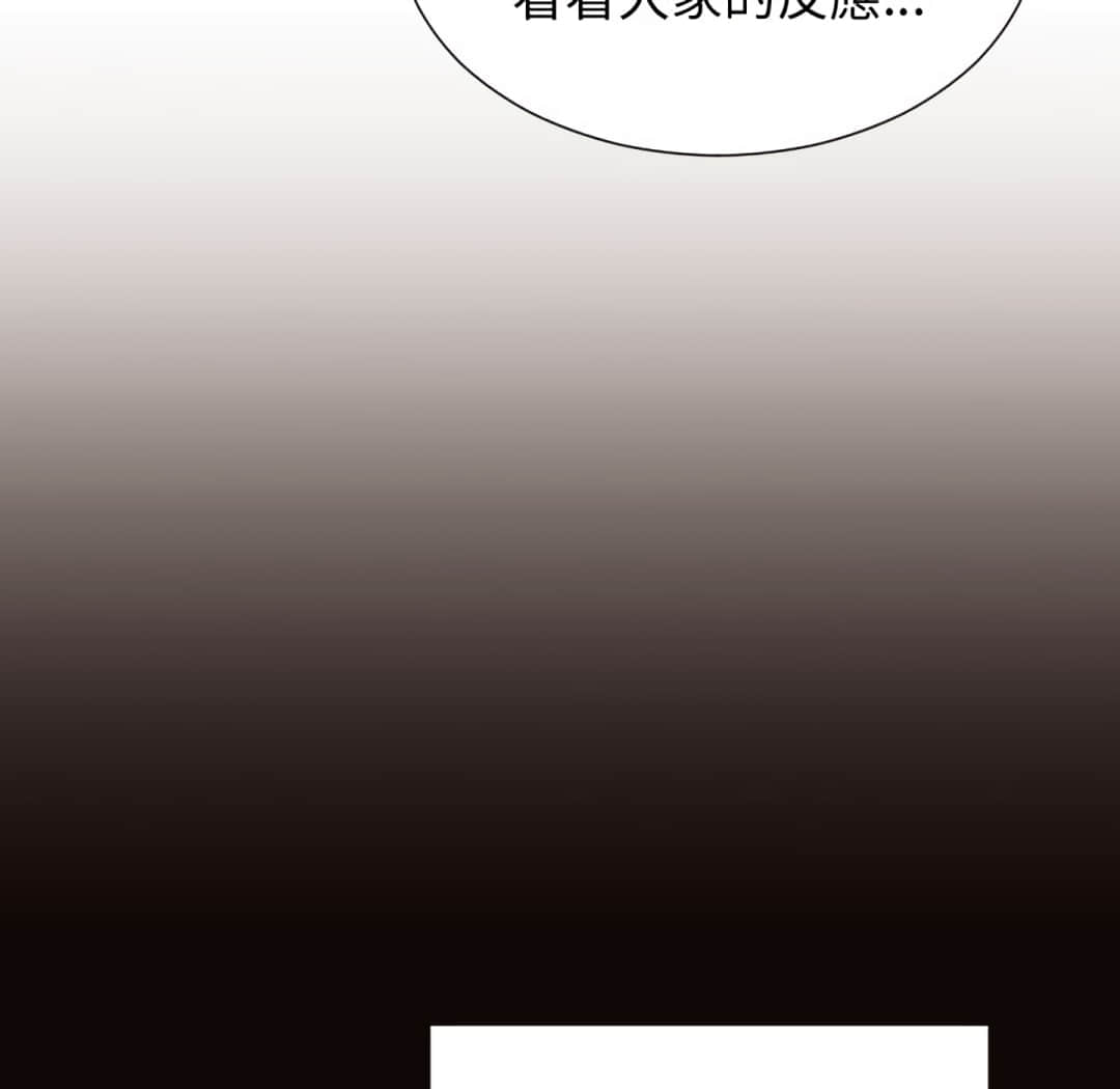 網紅出頭天 第25章 第148页