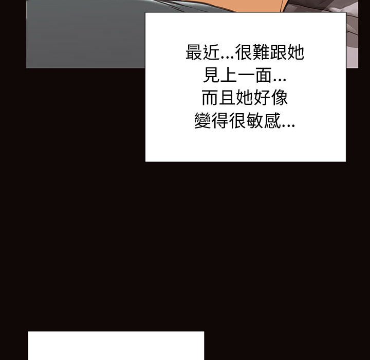 網紅出頭天 第26章 第122页