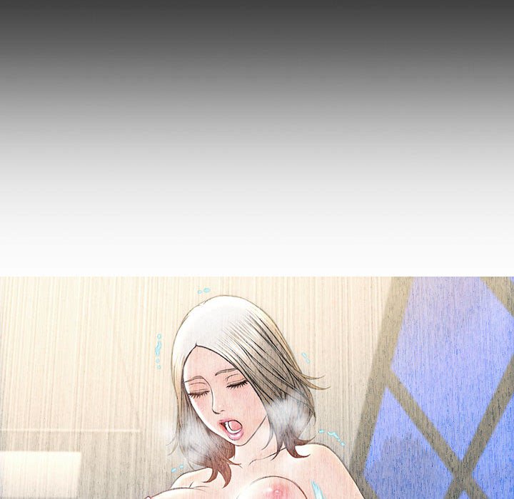 網紅出頭天 第26章 第140页